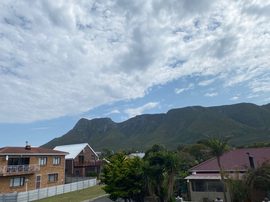 3 Bedroom Property for Sale in Vermont Western Cape